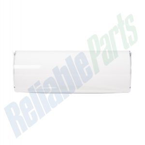 WR22X10050 GE Dairy Cover