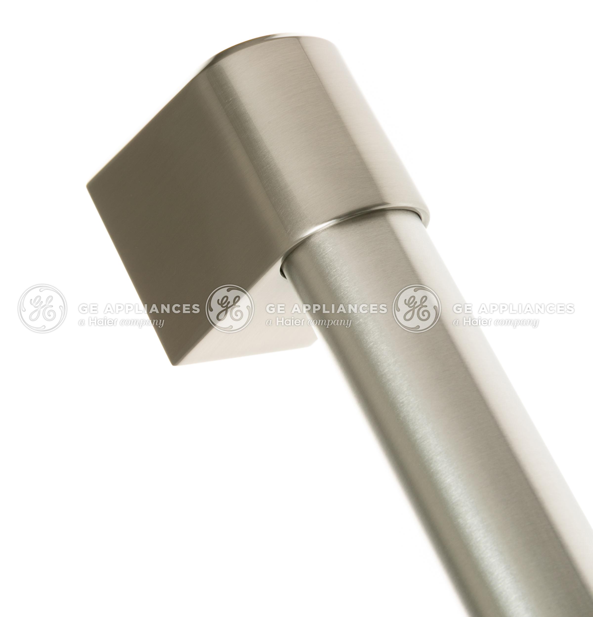 RELIABLE WR12X27968 Brushed OEM Fast Ship USA Stock Tested Perfect Fit - Image 3