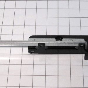 RELIABLE W11613573 Hinge-Door OEM Fast Ship USA Stock Tested Perfect Fit