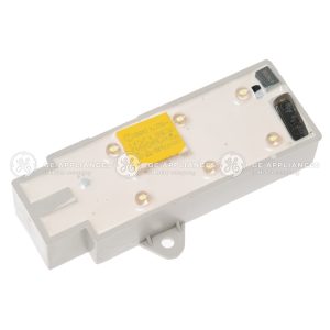 WR55X29591 GE Freezer LED Board