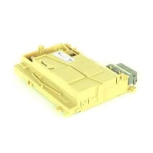 WPL W11305293 Control-elec Stock Tested Perfect Fit