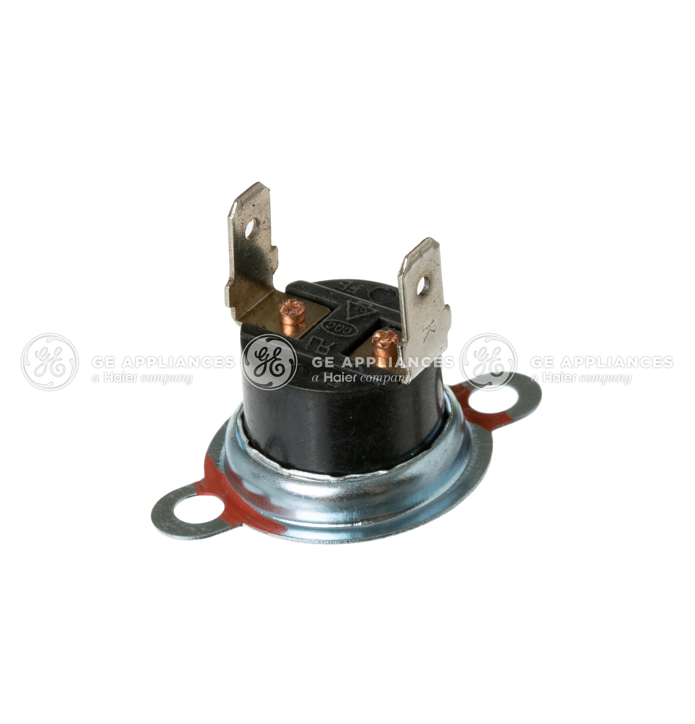 WB24X29270 GE CAVITY TCO OEM - Image 3