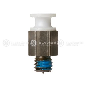 WR01X10258 GE Spring Stud