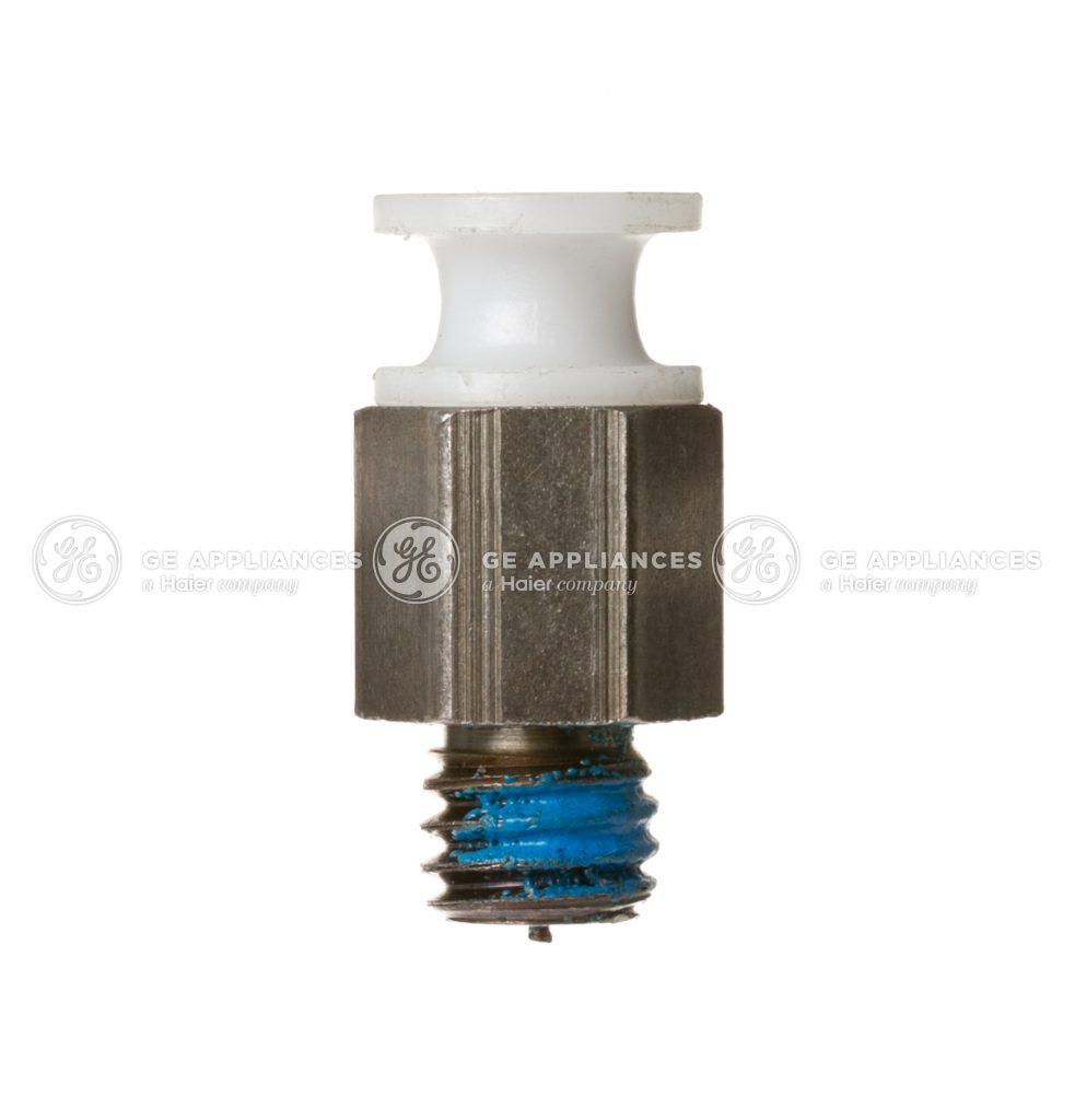 WR01X10258 GE Spring Stud