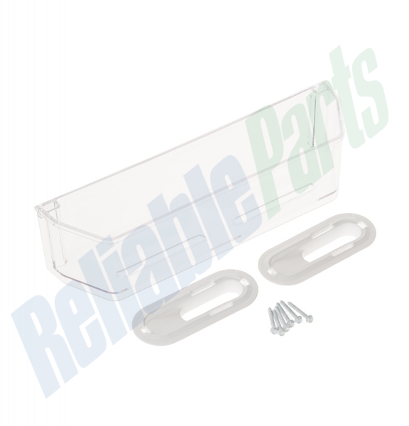 RELIABLE WR02X25031 Injected OEM Fast Ship USA Stock Tested Perfect Fit - Image 3