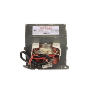 RELIABLE DE81-04865A Power OEM Fast Ship USA Stock Tested Perfect Fit Fast Ship
