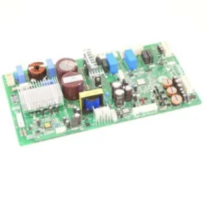 RELIABLE EBR74796401 Pcb Assy-Main OEM Fast Ship USA Stock Tested Perfect Fit