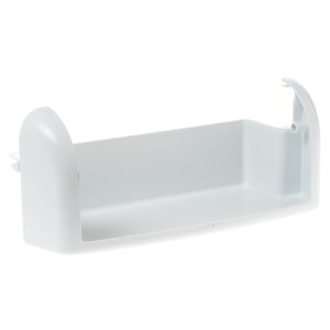 WR22X10045 GE Refrigerator Dairy Compartment
