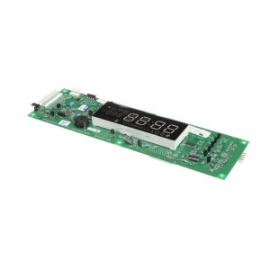 DE81-04527A Samsung Display Module LED Single Service