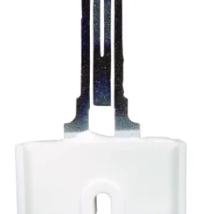 1 of IG407 - EXACT FURN IGN REPL:41-407. OEM Replacement, NEW FAST SHIP Fits Many Appliance Models
