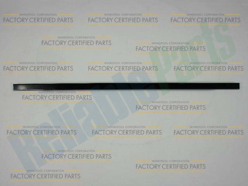 WPW10339499 Whirlpool Trim Assembly - Image 2