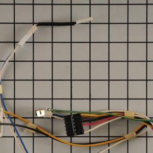W11441783 Whirlpool Refrigerator Wire Harness