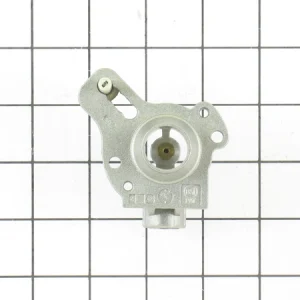 RELIABLE WPW10128445 Holder-Orf OEM Fast Ship USA Stock Tested Perfect Fit