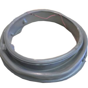 RELIABLE WPW10237499 Bellow OEM Fast Ship USA Stock Tested Perfect Fit