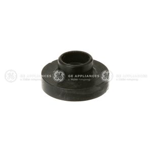 RELIABLE WR02X10953 Bushing Hinge OEM Fast Ship USA Stock Tested Perfect Fit