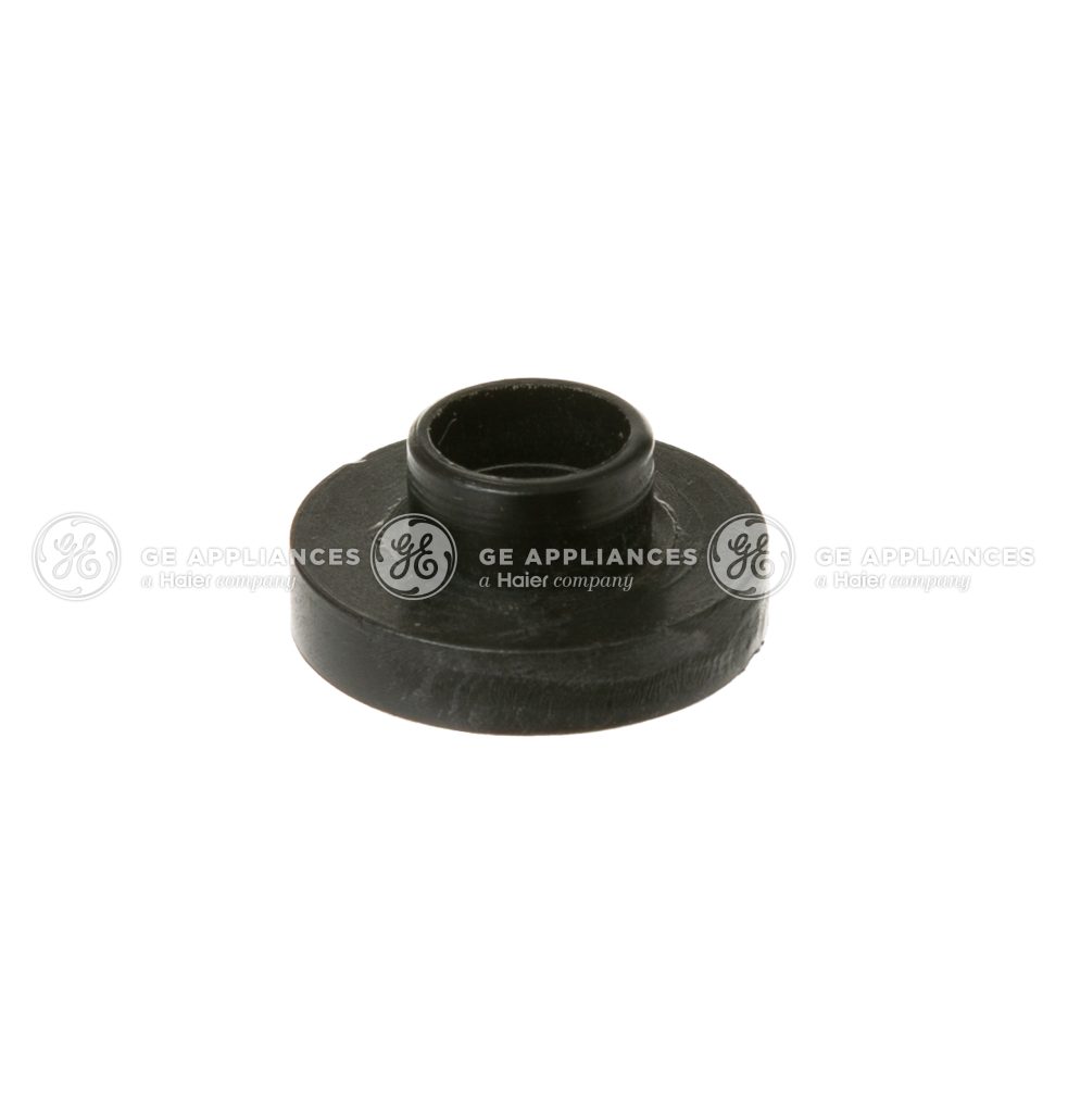 RELIABLE WR02X10953 Bushing Hinge OEM Fast Ship USA Stock Tested Perfect Fit