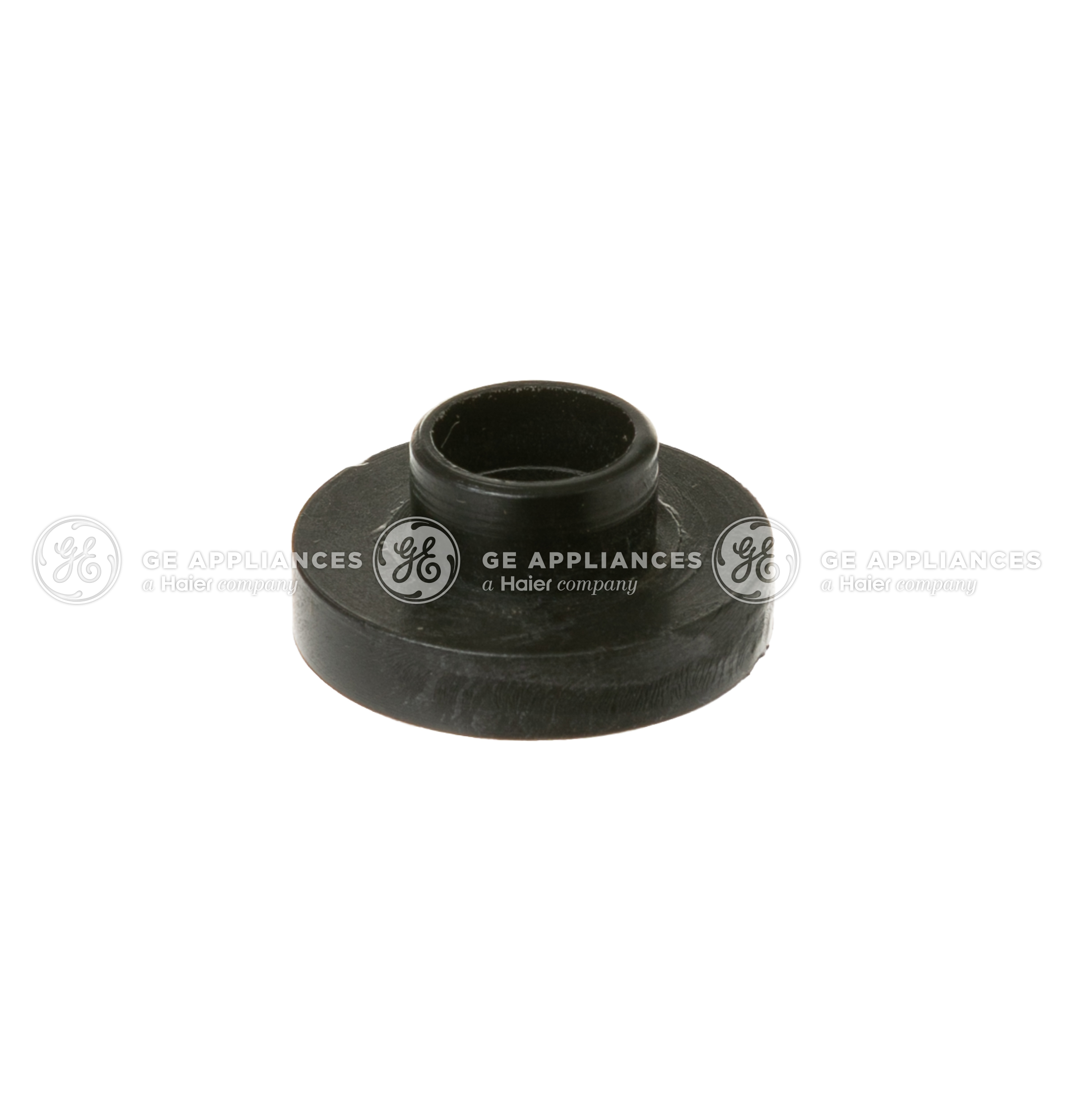 RELIABLE WR02X10953 Bushing Hinge OEM Fast Ship USA Stock Tested Perfect Fit
