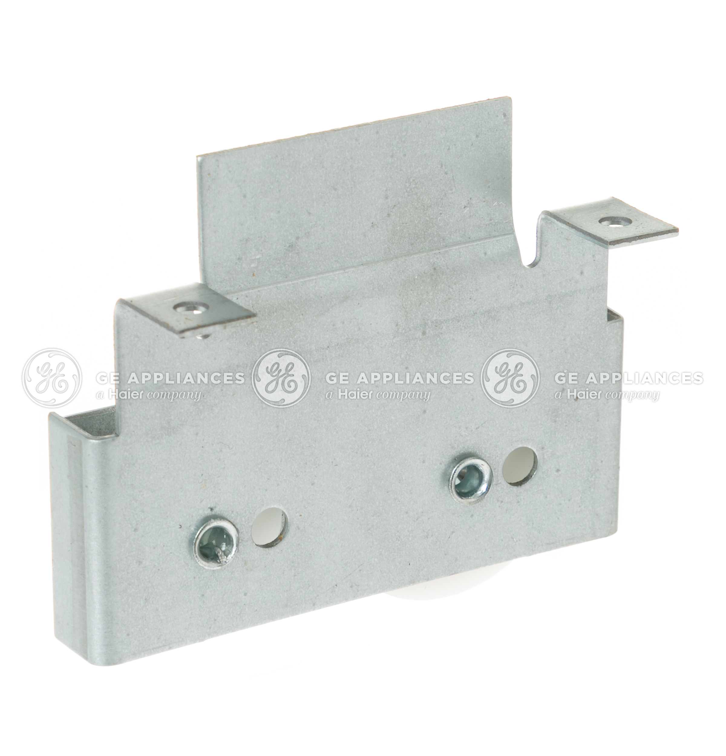 WR02X11208 GE Refrigerator Link Accelerator D02 - Image 2
