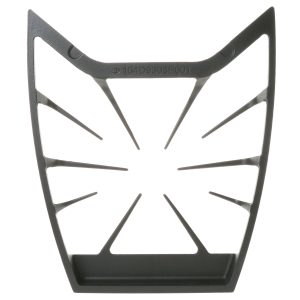 WB31T10151 GE Oven 36" Center Grate