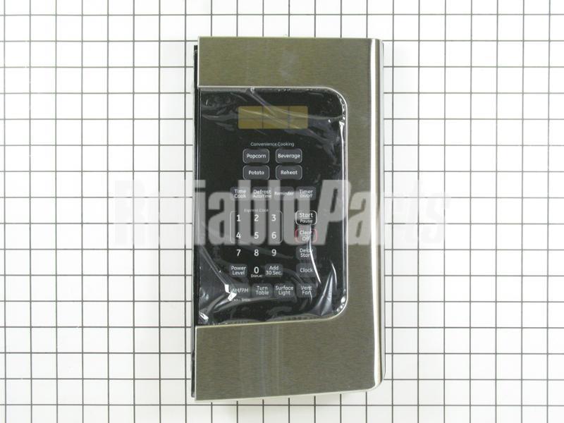RELIABLE WB56X10826 Assy-Control OEM Fast Ship USA Stock Tested Perfect Fit - Image 5