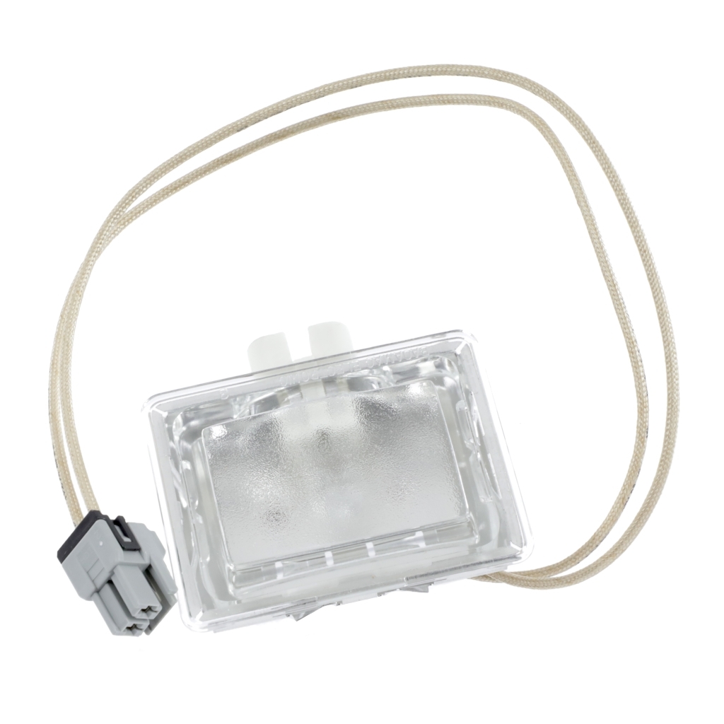 RELIABLE WB25X31223 Halogen Lamp OEM Fast Ship USA Stock Tested Perfect Fit
