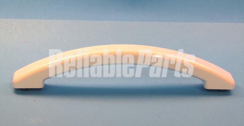 RELIABLE W10212410 Hndle-Door OEM Fast Ship USA Stock Tested Perfect Fit - Image 5