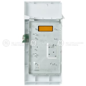 WB56X20532 GE Microwave Control Panel Assembly