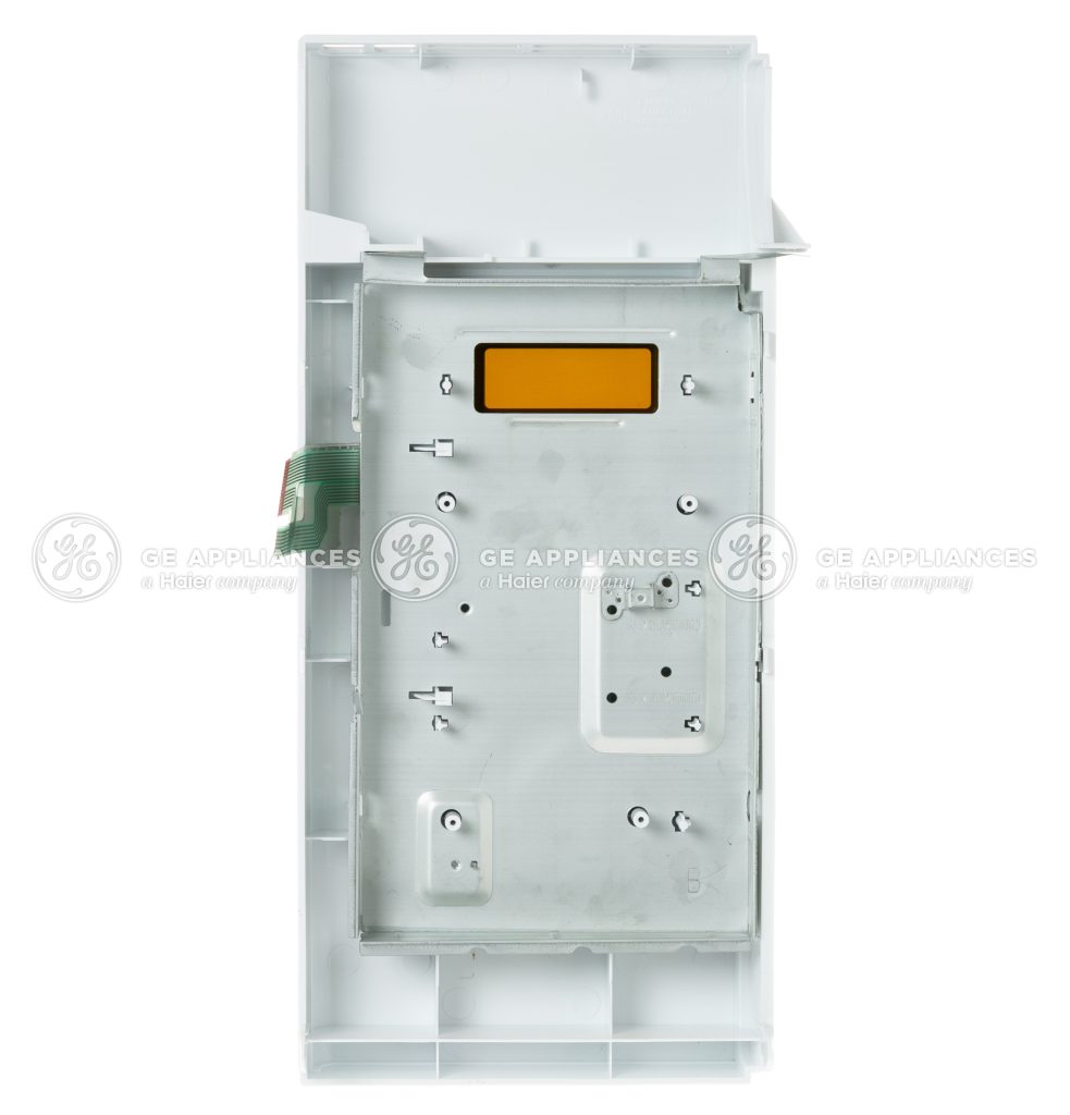 WB56X20532 GE Microwave Control Panel Assembly