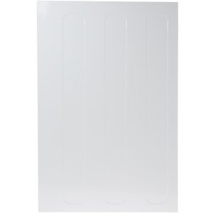 WE20X26407 GE Right Panel