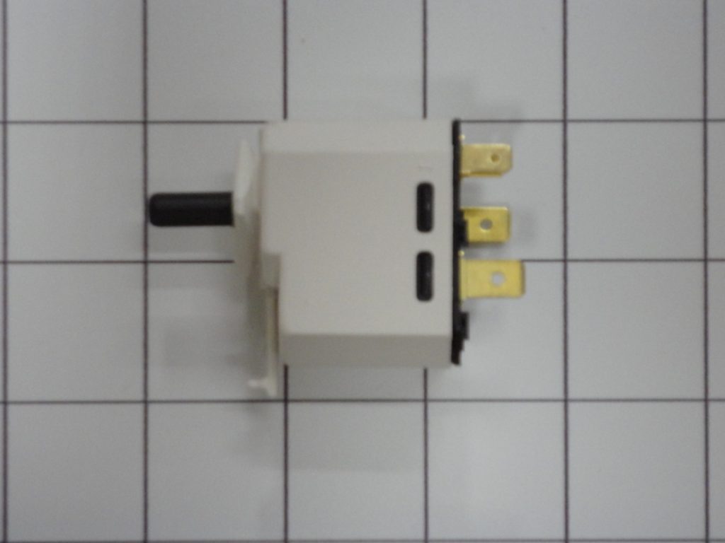 RELIABLE WP8543274 Switch-Pts OEM Fast Ship USA Stock Tested Perfect Fit