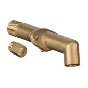 MEG61850403 LG Nozzle Holder
