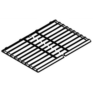 RELIABLE W11435675 Grate-Kit OEM Fast Ship USA Stock Tested Perfect Fit