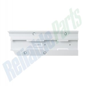RELIABLE WR72X10451 Slide Holder OEM Fast Ship USA Stock Tested Perfect Fit