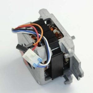RELIABLE DD81-01640A OEM Fast Ship USA Stock Tested Perfect Fit Fast Ship