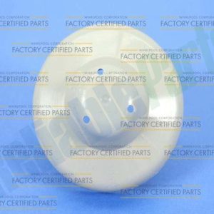 RELIABLE WP8268895 Float-Asm OEM Fast Ship USA Stock Tested Perfect Fit