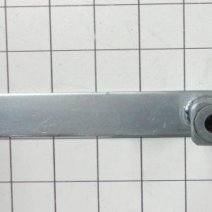 DE81-10298A Samsung Service Drive Arm Stud Assembly