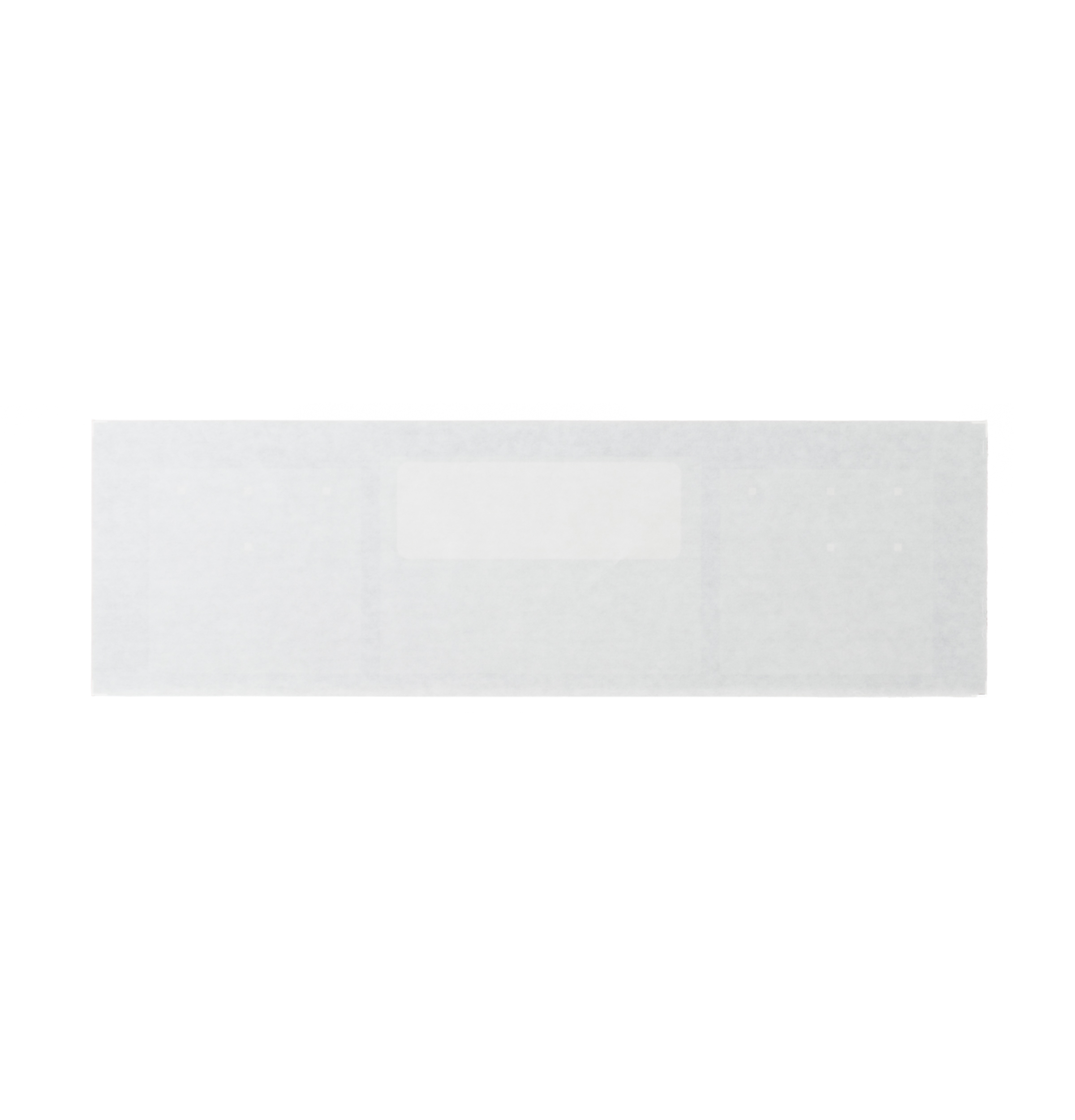 RELIABLE WB07X20573 Overlay T012 OEM Fast Ship USA Stock Tested Perfect Fit - Image 2