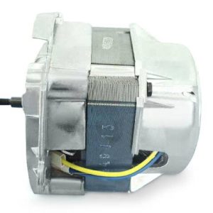 WPL WPW10239401 MOTOR-PUMP