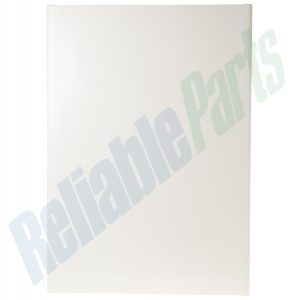 WR78X21331 GE Refrigerator Pocket Door PS