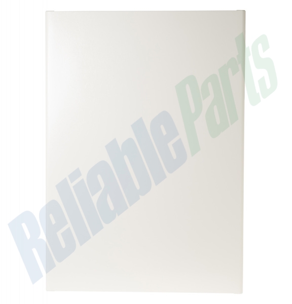 WR78X21331 GE Refrigerator Pocket Door PS