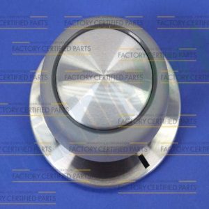 WPL  WPW10317454 KNOB