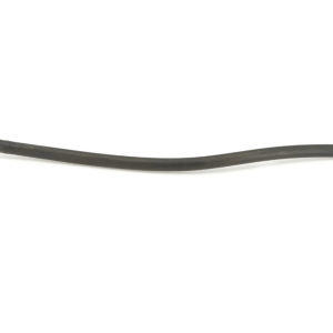 RELIABLE MEJ63424801 Hose-Inlet OEM Fast Ship USA Stock Tested Perfect Fit