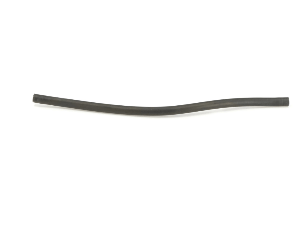 RELIABLE MEJ63424801 Hose-Inlet OEM Fast Ship USA Stock Tested Perfect Fit