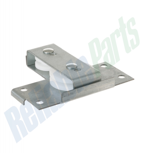 RELIABLE WR02X10980 Closure Assy OEM Fast Ship USA Stock Tested Perfect Fit - Image 6