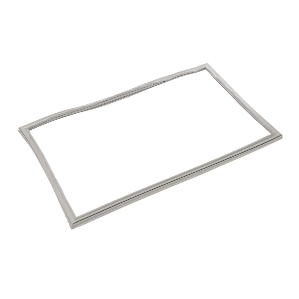 RELIABLE W11624996 Gasket-Fip OEM Fast Ship USA Stock Tested Perfect Fit