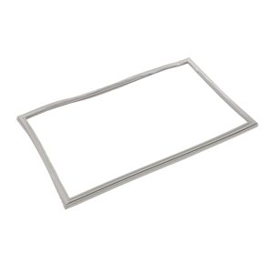 RELIABLE W11624996 Gasket-Fip OEM Fast Ship USA Stock Tested Perfect Fit