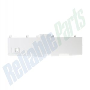 RELIABLE WR17X13142 Evap Cover Asm OEM Fast Ship USA Stock Tested Perfect Fit