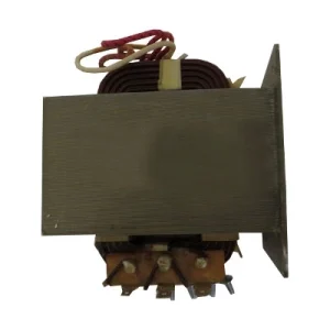 RELIABLE W10733412 Transformr OEM Fast Ship USA Stock Tested Perfect Fit