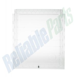 RELIABLE WX05X20002 Piranha Clear OEM Fast Ship USA Stock Tested Perfect Fit