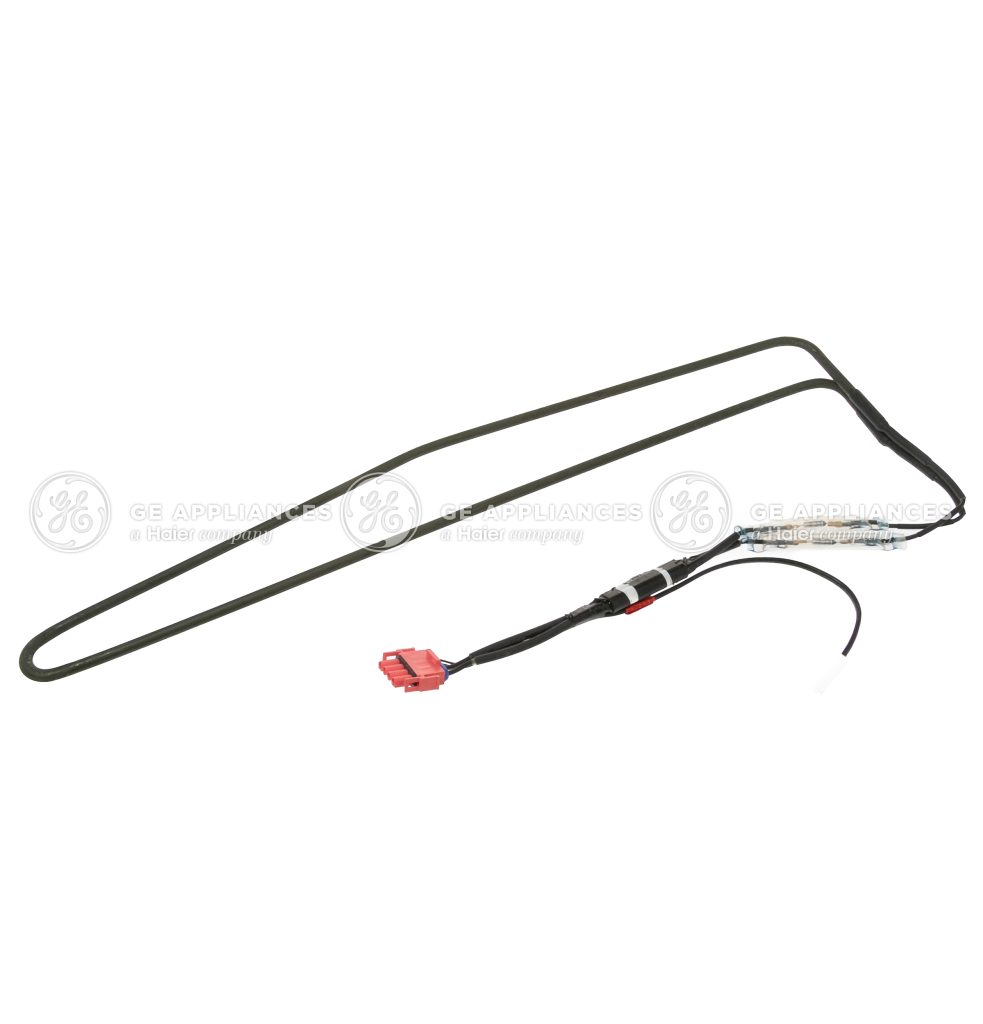 WR09X29547 GE Refrigerator Defrost Heater